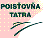 Poisťovňa Tatra