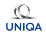 Uniqa