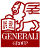 Generali